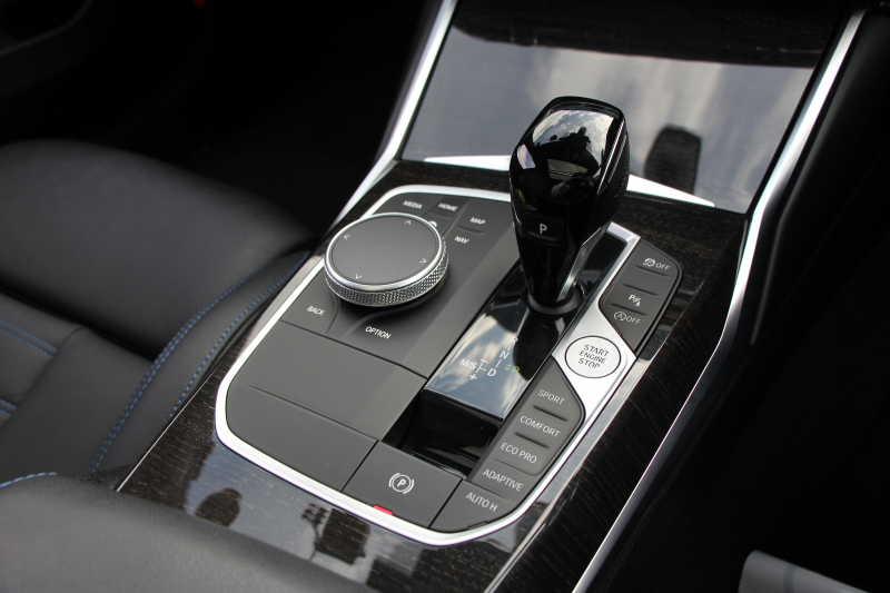 BMW 3シリーズ 320d Xdrive ﾂｰﾘﾝｸﾞMｽﾎﾟｰﾂ EDJOY+ ｲﾉﾍﾞｰｼｮﾝP ﾌｧｽﾄﾄﾗｯｸP MｽﾎﾟｰﾂｼｰﾄP 1ｵﾅ ﾊﾟﾉﾗﾏｻﾝR ﾋｰﾀｰ黒革 Mｽﾎﾟｰﾂｼｰﾄ ﾚｰｻﾞｰﾗｲﾄ HUD ｼﾞｪｽﾁｬｰC ｱﾀﾞﾌﾟﾃｨﾌﾞMｻｽ Mspﾌﾞﾚｰｷ ﾌﾙｾｸﾞTV 追従ACC ｱｯﾌﾟﾙｶｰﾌﾟﾚｲ 電動ﾄﾗﾝｸ 2年保証