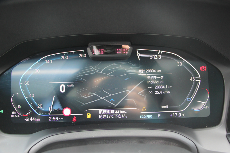 BMW 3シリーズ 320d Xdrive ﾂｰﾘﾝｸﾞMｽﾎﾟｰﾂ EDJOY+ ｲﾉﾍﾞｰｼｮﾝP ﾌｧｽﾄﾄﾗｯｸP MｽﾎﾟｰﾂｼｰﾄP 1ｵﾅ ﾊﾟﾉﾗﾏｻﾝR ﾋｰﾀｰ黒革 Mｽﾎﾟｰﾂｼｰﾄ ﾚｰｻﾞｰﾗｲﾄ HUD ｼﾞｪｽﾁｬｰC ｱﾀﾞﾌﾟﾃｨﾌﾞMｻｽ Mspﾌﾞﾚｰｷ ﾌﾙｾｸﾞTV 追従ACC ｱｯﾌﾟﾙｶｰﾌﾟﾚｲ 電動ﾄﾗﾝｸ 2年保証