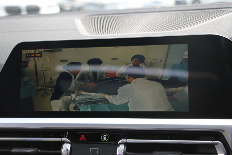 BMW 3シリーズ 320d Xdrive ﾂｰﾘﾝｸﾞMｽﾎﾟｰﾂ EDJOY+ ｲﾉﾍﾞｰｼｮﾝP ﾌｧｽﾄﾄﾗｯｸP MｽﾎﾟｰﾂｼｰﾄP 1ｵﾅ ﾊﾟﾉﾗﾏｻﾝR ﾋｰﾀｰ黒革 Mｽﾎﾟｰﾂｼｰﾄ ﾚｰｻﾞｰﾗｲﾄ HUD ｼﾞｪｽﾁｬｰC ｱﾀﾞﾌﾟﾃｨﾌﾞMｻｽ Mspﾌﾞﾚｰｷ ﾌﾙｾｸﾞTV 追従ACC ｱｯﾌﾟﾙｶｰﾌﾟﾚｲ 電動ﾄﾗﾝｸ 2年保証