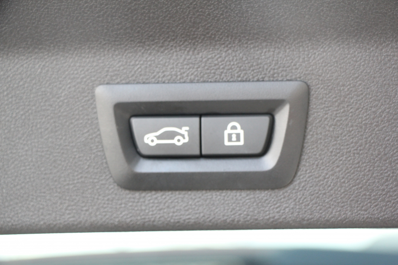 BMW X3 Xdrive20d Mｽﾎﾟｰﾂ ﾊｲﾗｲﾝ 新ｲﾝﾃﾘｱ BMWﾗｲﾌﾞｺｯｸﾋﾟｯﾄ ｱｯﾌﾟﾙｶｰﾌﾟﾚｲ 新HDDﾅﾋﾞTV 1ｵﾅ 全席ﾋｰﾀｰ黒革 ﾍﾞﾝﾁﾚｰｼｮﾝ ﾘｱｼｰﾄ可倒調整 ｱﾝﾋﾞｴﾝﾄﾗｲﾄ HUD 追従ACC ｽﾃｱｻﾎﾟｰﾄ 360度ｶﾒﾗ ﾀｯﾁ画面対応HDDﾅﾋﾞTV 電動ﾄﾗﾝｸ 19AW 2年保証