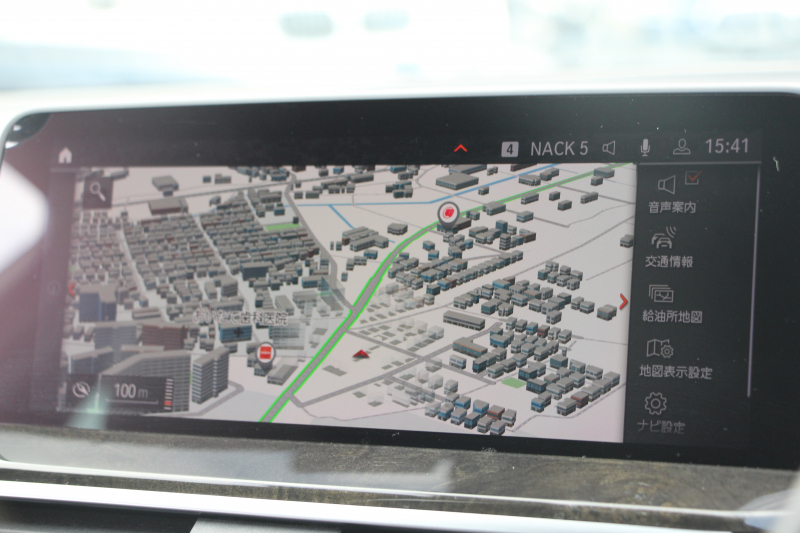 BMW X3 Xdrive20d Mｽﾎﾟｰﾂ ﾊｲﾗｲﾝ 新ｲﾝﾃﾘｱ BMWﾗｲﾌﾞｺｯｸﾋﾟｯﾄ ｱｯﾌﾟﾙｶｰﾌﾟﾚｲ 新HDDﾅﾋﾞTV 1ｵﾅ 全席ﾋｰﾀｰ黒革 ﾍﾞﾝﾁﾚｰｼｮﾝ ﾘｱｼｰﾄ可倒調整 ｱﾝﾋﾞｴﾝﾄﾗｲﾄ HUD 追従ACC ｽﾃｱｻﾎﾟｰﾄ 360度ｶﾒﾗ ﾀｯﾁ画面対応HDDﾅﾋﾞTV 電動ﾄﾗﾝｸ 19AW 2年保証