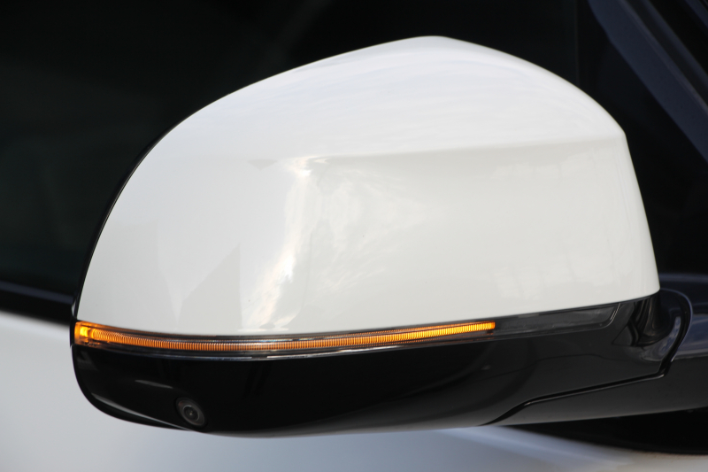 BMW X3 Xdrive20d Mｽﾎﾟｰﾂ ﾊｲﾗｲﾝ 新ｲﾝﾃﾘｱ BMWﾗｲﾌﾞｺｯｸﾋﾟｯﾄ ｱｯﾌﾟﾙｶｰﾌﾟﾚｲ 新HDDﾅﾋﾞTV 1ｵﾅ 全席ﾋｰﾀｰ黒革 ﾍﾞﾝﾁﾚｰｼｮﾝ ﾘｱｼｰﾄ可倒調整 ｱﾝﾋﾞｴﾝﾄﾗｲﾄ HUD 追従ACC ｽﾃｱｻﾎﾟｰﾄ 360度ｶﾒﾗ ﾀｯﾁ画面対応HDDﾅﾋﾞTV 電動ﾄﾗﾝｸ 19AW 2年保証