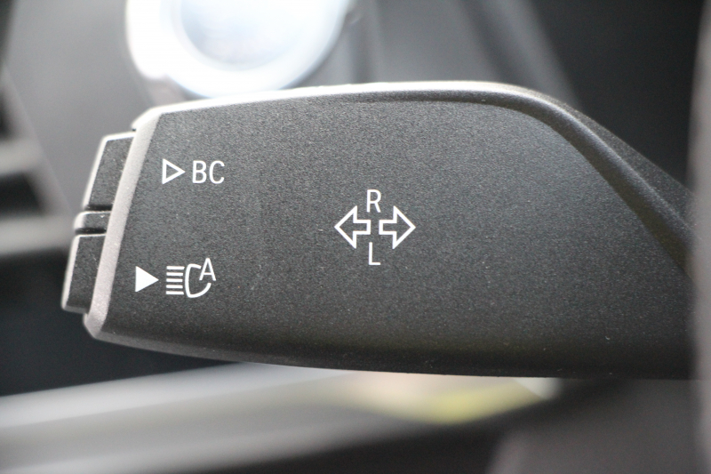 BMW X3 Xdrive20d Mｽﾎﾟｰﾂ ﾊｲﾗｲﾝ 新ｲﾝﾃﾘｱ BMWﾗｲﾌﾞｺｯｸﾋﾟｯﾄ ｱｯﾌﾟﾙｶｰﾌﾟﾚｲ 新HDDﾅﾋﾞTV 1ｵﾅ 全席ﾋｰﾀｰ黒革 ﾍﾞﾝﾁﾚｰｼｮﾝ ﾘｱｼｰﾄ可倒調整 ｱﾝﾋﾞｴﾝﾄﾗｲﾄ HUD 追従ACC ｽﾃｱｻﾎﾟｰﾄ 360度ｶﾒﾗ ﾀｯﾁ画面対応HDDﾅﾋﾞTV 電動ﾄﾗﾝｸ 19AW 2年保証