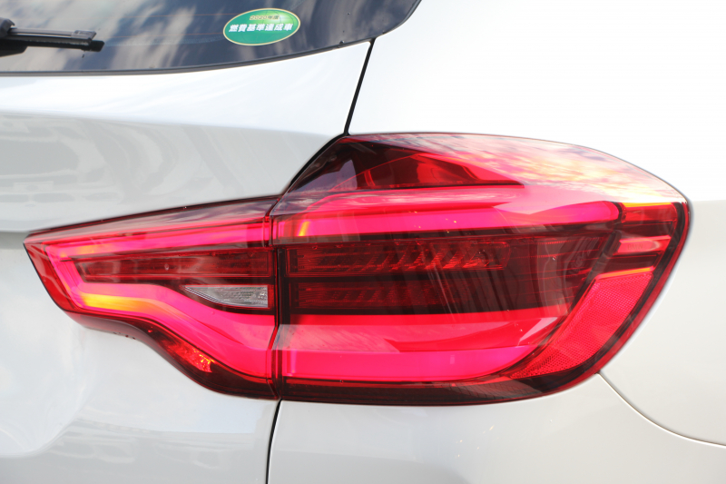 BMW X3 Xdrive20d Mｽﾎﾟｰﾂ ﾊｲﾗｲﾝ 新ｲﾝﾃﾘｱ BMWﾗｲﾌﾞｺｯｸﾋﾟｯﾄ ｱｯﾌﾟﾙｶｰﾌﾟﾚｲ 新HDDﾅﾋﾞTV 1ｵﾅ 全席ﾋｰﾀｰ黒革 ﾍﾞﾝﾁﾚｰｼｮﾝ ﾘｱｼｰﾄ可倒調整 ｱﾝﾋﾞｴﾝﾄﾗｲﾄ HUD 追従ACC ｽﾃｱｻﾎﾟｰﾄ 360度ｶﾒﾗ ﾀｯﾁ画面対応HDDﾅﾋﾞTV 電動ﾄﾗﾝｸ 19AW 2年保証