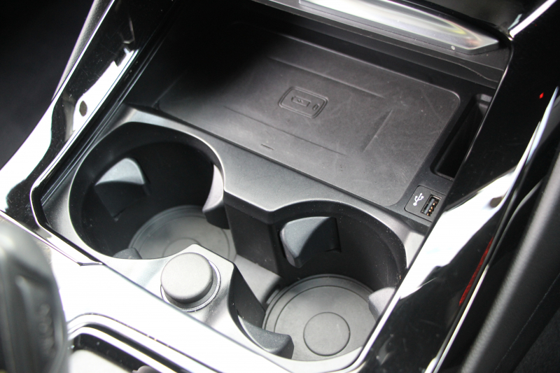 BMW X3 Xdrive20d Mｽﾎﾟｰﾂ ﾊｲﾗｲﾝ 新ｲﾝﾃﾘｱ BMWﾗｲﾌﾞｺｯｸﾋﾟｯﾄ ｱｯﾌﾟﾙｶｰﾌﾟﾚｲ 新HDDﾅﾋﾞTV 1ｵﾅ 全席ﾋｰﾀｰ黒革 ﾍﾞﾝﾁﾚｰｼｮﾝ ﾘｱｼｰﾄ可倒調整 ｱﾝﾋﾞｴﾝﾄﾗｲﾄ HUD 追従ACC ｽﾃｱｻﾎﾟｰﾄ 360度ｶﾒﾗ ﾀｯﾁ画面対応HDDﾅﾋﾞTV 電動ﾄﾗﾝｸ 19AW 2年保証