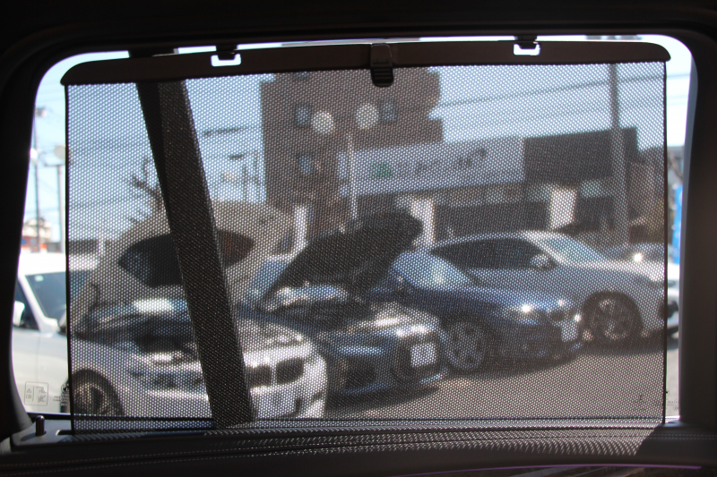 BMW X3 M40i ｾﾚｸﾄP ﾌｧｽﾄﾄﾗｯｸP 387馬力 直6ｶﾞｿﾘﾝﾀｰﾎﾞﾊﾟﾉﾗﾏｻﾝﾙｰﾌ ﾊｰﾏﾝｶｰﾄﾞﾝｻｳﾝﾄﾞﾋｰﾀｰ茶革 Mｽﾎﾟｰﾂｼｰﾄ ｱﾀﾞﾌﾟﾃｨﾌﾞMｻｽ individual21AW BMWﾗｲﾌﾞｺｯｸﾋﾟｯﾄﾞ360度ｶﾒﾗ ﾀｯﾁ画面HDDﾅﾋﾞTV ｱｯﾌﾟﾙｶｰﾌﾟﾚｲ ｱﾝﾋﾞｴﾝﾄﾗｲﾄ 2年保証