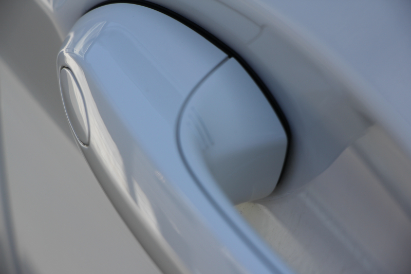 BMW X3 M40i ｾﾚｸﾄP ﾌｧｽﾄﾄﾗｯｸP 387馬力 直6ｶﾞｿﾘﾝﾀｰﾎﾞﾊﾟﾉﾗﾏｻﾝﾙｰﾌ ﾊｰﾏﾝｶｰﾄﾞﾝｻｳﾝﾄﾞﾋｰﾀｰ茶革 Mｽﾎﾟｰﾂｼｰﾄ ｱﾀﾞﾌﾟﾃｨﾌﾞMｻｽ individual21AW BMWﾗｲﾌﾞｺｯｸﾋﾟｯﾄﾞ360度ｶﾒﾗ ﾀｯﾁ画面HDDﾅﾋﾞTV ｱｯﾌﾟﾙｶｰﾌﾟﾚｲ ｱﾝﾋﾞｴﾝﾄﾗｲﾄ 2年保証