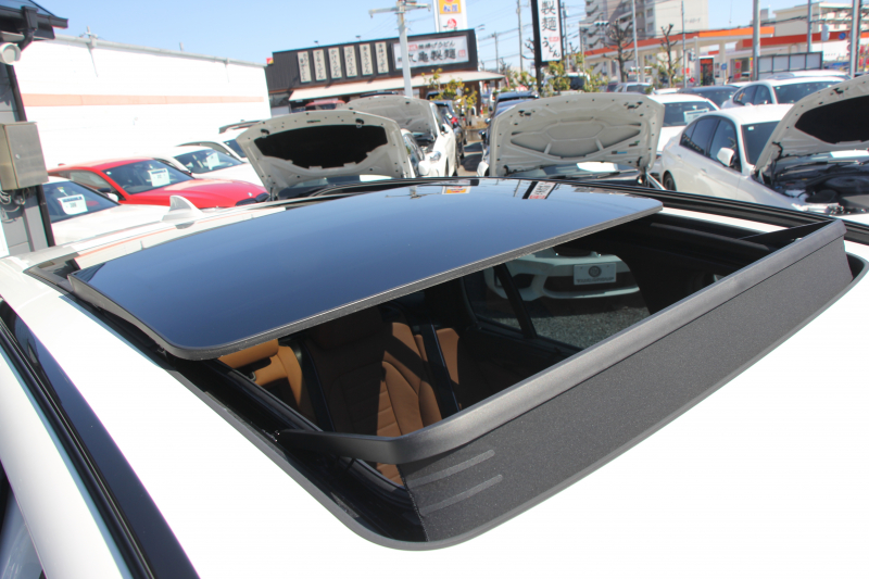 BMW X3 M40i ｾﾚｸﾄP ﾌｧｽﾄﾄﾗｯｸP 387馬力 直6ｶﾞｿﾘﾝﾀｰﾎﾞﾊﾟﾉﾗﾏｻﾝﾙｰﾌ ﾊｰﾏﾝｶｰﾄﾞﾝｻｳﾝﾄﾞﾋｰﾀｰ茶革 Mｽﾎﾟｰﾂｼｰﾄ ｱﾀﾞﾌﾟﾃｨﾌﾞMｻｽ individual21AW BMWﾗｲﾌﾞｺｯｸﾋﾟｯﾄﾞ360度ｶﾒﾗ ﾀｯﾁ画面HDDﾅﾋﾞTV ｱｯﾌﾟﾙｶｰﾌﾟﾚｲ ｱﾝﾋﾞｴﾝﾄﾗｲﾄ 2年保証