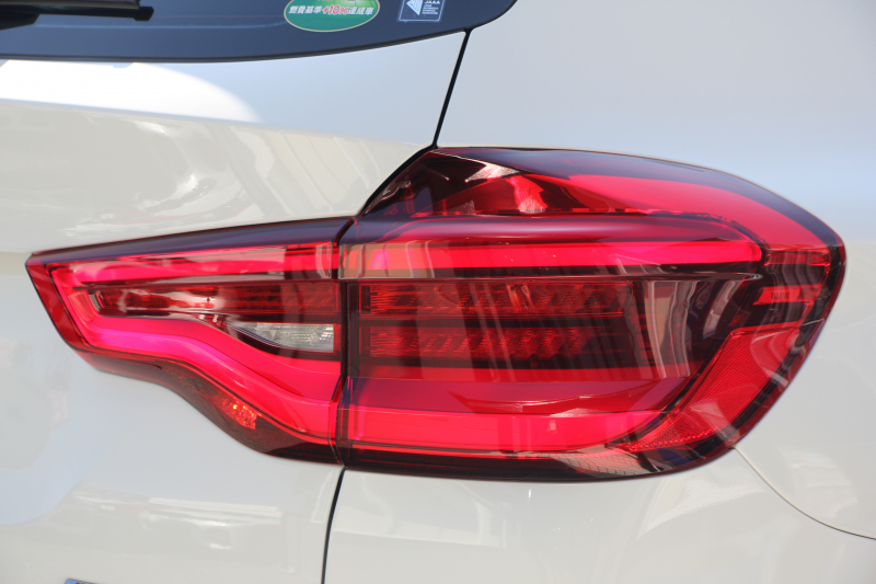 BMW X3 M40i ｾﾚｸﾄP ﾌｧｽﾄﾄﾗｯｸP 387馬力 直6ｶﾞｿﾘﾝﾀｰﾎﾞﾊﾟﾉﾗﾏｻﾝﾙｰﾌ ﾊｰﾏﾝｶｰﾄﾞﾝｻｳﾝﾄﾞﾋｰﾀｰ茶革 Mｽﾎﾟｰﾂｼｰﾄ ｱﾀﾞﾌﾟﾃｨﾌﾞMｻｽ individual21AW BMWﾗｲﾌﾞｺｯｸﾋﾟｯﾄﾞ360度ｶﾒﾗ ﾀｯﾁ画面HDDﾅﾋﾞTV ｱｯﾌﾟﾙｶｰﾌﾟﾚｲ ｱﾝﾋﾞｴﾝﾄﾗｲﾄ 2年保証