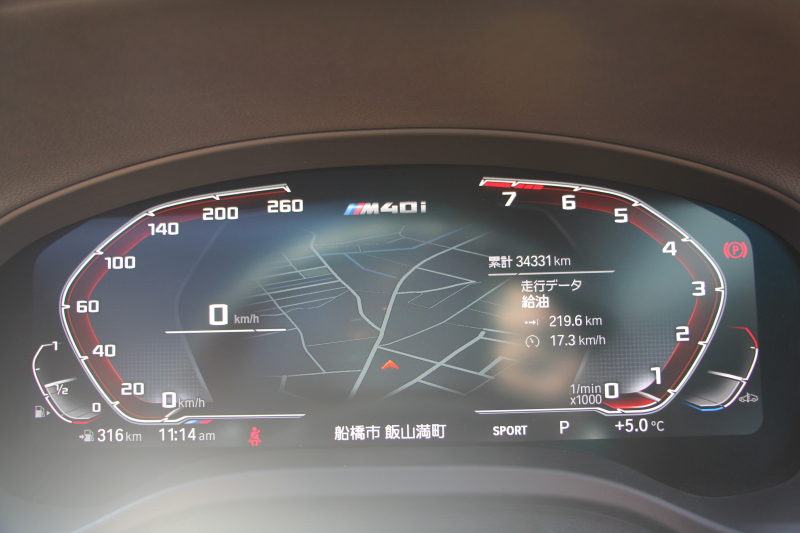 BMW X3 M40i ｾﾚｸﾄP ﾌｧｽﾄﾄﾗｯｸP 387馬力 直6ｶﾞｿﾘﾝﾀｰﾎﾞﾊﾟﾉﾗﾏｻﾝﾙｰﾌ ﾊｰﾏﾝｶｰﾄﾞﾝｻｳﾝﾄﾞﾋｰﾀｰ茶革 Mｽﾎﾟｰﾂｼｰﾄ ｱﾀﾞﾌﾟﾃｨﾌﾞMｻｽ individual21AW BMWﾗｲﾌﾞｺｯｸﾋﾟｯﾄﾞ360度ｶﾒﾗ ﾀｯﾁ画面HDDﾅﾋﾞTV ｱｯﾌﾟﾙｶｰﾌﾟﾚｲ ｱﾝﾋﾞｴﾝﾄﾗｲﾄ 2年保証