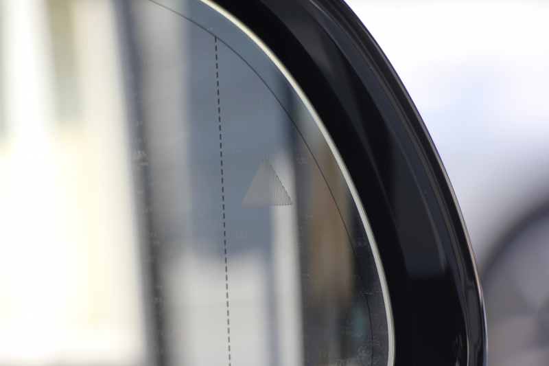 BMW X3 M40i ｾﾚｸﾄP ﾌｧｽﾄﾄﾗｯｸP 387馬力 直6ｶﾞｿﾘﾝﾀｰﾎﾞﾊﾟﾉﾗﾏｻﾝﾙｰﾌ ﾊｰﾏﾝｶｰﾄﾞﾝｻｳﾝﾄﾞﾋｰﾀｰ茶革 Mｽﾎﾟｰﾂｼｰﾄ ｱﾀﾞﾌﾟﾃｨﾌﾞMｻｽ individual21AW BMWﾗｲﾌﾞｺｯｸﾋﾟｯﾄﾞ360度ｶﾒﾗ ﾀｯﾁ画面HDDﾅﾋﾞTV ｱｯﾌﾟﾙｶｰﾌﾟﾚｲ ｱﾝﾋﾞｴﾝﾄﾗｲﾄ 2年保証