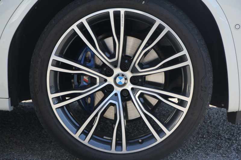 BMW X3 M40i ｾﾚｸﾄP ﾌｧｽﾄﾄﾗｯｸP 387馬力 直6ｶﾞｿﾘﾝﾀｰﾎﾞﾊﾟﾉﾗﾏｻﾝﾙｰﾌ ﾊｰﾏﾝｶｰﾄﾞﾝｻｳﾝﾄﾞﾋｰﾀｰ茶革 Mｽﾎﾟｰﾂｼｰﾄ ｱﾀﾞﾌﾟﾃｨﾌﾞMｻｽ individual21AW BMWﾗｲﾌﾞｺｯｸﾋﾟｯﾄﾞ360度ｶﾒﾗ ﾀｯﾁ画面HDDﾅﾋﾞTV ｱｯﾌﾟﾙｶｰﾌﾟﾚｲ ｱﾝﾋﾞｴﾝﾄﾗｲﾄ 2年保証