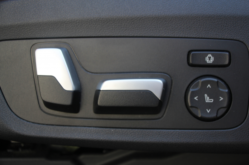 BMW X3 M40i ｾﾚｸﾄP ﾌｧｽﾄﾄﾗｯｸP 387馬力 直6ｶﾞｿﾘﾝﾀｰﾎﾞﾊﾟﾉﾗﾏｻﾝﾙｰﾌ ﾊｰﾏﾝｶｰﾄﾞﾝｻｳﾝﾄﾞﾋｰﾀｰ茶革 Mｽﾎﾟｰﾂｼｰﾄ ｱﾀﾞﾌﾟﾃｨﾌﾞMｻｽ individual21AW BMWﾗｲﾌﾞｺｯｸﾋﾟｯﾄﾞ360度ｶﾒﾗ ﾀｯﾁ画面HDDﾅﾋﾞTV ｱｯﾌﾟﾙｶｰﾌﾟﾚｲ ｱﾝﾋﾞｴﾝﾄﾗｲﾄ 2年保証