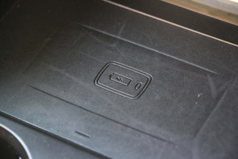 BMW X3 M40i ｾﾚｸﾄP ﾌｧｽﾄﾄﾗｯｸP 387馬力 直6ｶﾞｿﾘﾝﾀｰﾎﾞﾊﾟﾉﾗﾏｻﾝﾙｰﾌ ﾊｰﾏﾝｶｰﾄﾞﾝｻｳﾝﾄﾞﾋｰﾀｰ茶革 Mｽﾎﾟｰﾂｼｰﾄ ｱﾀﾞﾌﾟﾃｨﾌﾞMｻｽ individual21AW BMWﾗｲﾌﾞｺｯｸﾋﾟｯﾄﾞ360度ｶﾒﾗ ﾀｯﾁ画面HDDﾅﾋﾞTV ｱｯﾌﾟﾙｶｰﾌﾟﾚｲ ｱﾝﾋﾞｴﾝﾄﾗｲﾄ 2年保証