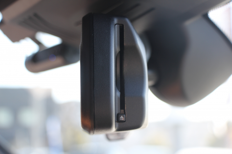 BMW X3 M40i ｾﾚｸﾄP ﾌｧｽﾄﾄﾗｯｸP 387馬力 直6ｶﾞｿﾘﾝﾀｰﾎﾞﾊﾟﾉﾗﾏｻﾝﾙｰﾌ ﾊｰﾏﾝｶｰﾄﾞﾝｻｳﾝﾄﾞﾋｰﾀｰ茶革 Mｽﾎﾟｰﾂｼｰﾄ ｱﾀﾞﾌﾟﾃｨﾌﾞMｻｽ individual21AW BMWﾗｲﾌﾞｺｯｸﾋﾟｯﾄﾞ360度ｶﾒﾗ ﾀｯﾁ画面HDDﾅﾋﾞTV ｱｯﾌﾟﾙｶｰﾌﾟﾚｲ ｱﾝﾋﾞｴﾝﾄﾗｲﾄ 2年保証