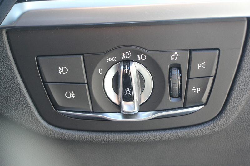 BMW X3 M40i ｾﾚｸﾄP ﾌｧｽﾄﾄﾗｯｸP 387馬力 直6ｶﾞｿﾘﾝﾀｰﾎﾞﾊﾟﾉﾗﾏｻﾝﾙｰﾌ ﾊｰﾏﾝｶｰﾄﾞﾝｻｳﾝﾄﾞﾋｰﾀｰ茶革 Mｽﾎﾟｰﾂｼｰﾄ ｱﾀﾞﾌﾟﾃｨﾌﾞMｻｽ individual21AW BMWﾗｲﾌﾞｺｯｸﾋﾟｯﾄﾞ360度ｶﾒﾗ ﾀｯﾁ画面HDDﾅﾋﾞTV ｱｯﾌﾟﾙｶｰﾌﾟﾚｲ ｱﾝﾋﾞｴﾝﾄﾗｲﾄ 2年保証