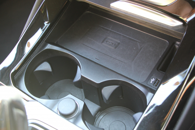 BMW X3 M40i ｾﾚｸﾄP ﾌｧｽﾄﾄﾗｯｸP 387馬力 直6ｶﾞｿﾘﾝﾀｰﾎﾞﾊﾟﾉﾗﾏｻﾝﾙｰﾌ ﾊｰﾏﾝｶｰﾄﾞﾝｻｳﾝﾄﾞﾋｰﾀｰ茶革 Mｽﾎﾟｰﾂｼｰﾄ ｱﾀﾞﾌﾟﾃｨﾌﾞMｻｽ individual21AW BMWﾗｲﾌﾞｺｯｸﾋﾟｯﾄﾞ360度ｶﾒﾗ ﾀｯﾁ画面HDDﾅﾋﾞTV ｱｯﾌﾟﾙｶｰﾌﾟﾚｲ ｱﾝﾋﾞｴﾝﾄﾗｲﾄ 2年保証