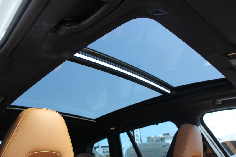 BMW X3 M40i ｾﾚｸﾄP ﾌｧｽﾄﾄﾗｯｸP 387馬力 直6ｶﾞｿﾘﾝﾀｰﾎﾞﾊﾟﾉﾗﾏｻﾝﾙｰﾌ ﾊｰﾏﾝｶｰﾄﾞﾝｻｳﾝﾄﾞﾋｰﾀｰ茶革 Mｽﾎﾟｰﾂｼｰﾄ ｱﾀﾞﾌﾟﾃｨﾌﾞMｻｽ individual21AW BMWﾗｲﾌﾞｺｯｸﾋﾟｯﾄﾞ360度ｶﾒﾗ ﾀｯﾁ画面HDDﾅﾋﾞTV ｱｯﾌﾟﾙｶｰﾌﾟﾚｲ ｱﾝﾋﾞｴﾝﾄﾗｲﾄ 2年保証