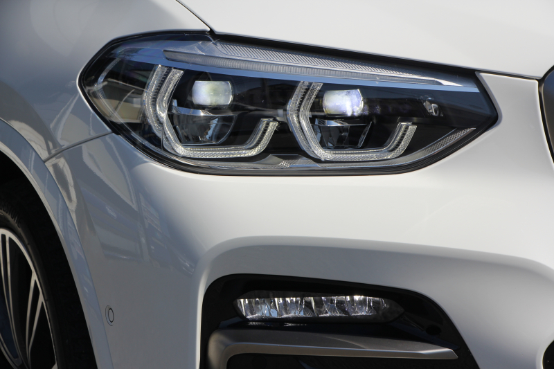 BMW X3 M40i ｾﾚｸﾄP ﾌｧｽﾄﾄﾗｯｸP 387馬力 直6ｶﾞｿﾘﾝﾀｰﾎﾞﾊﾟﾉﾗﾏｻﾝﾙｰﾌ ﾊｰﾏﾝｶｰﾄﾞﾝｻｳﾝﾄﾞﾋｰﾀｰ茶革 Mｽﾎﾟｰﾂｼｰﾄ ｱﾀﾞﾌﾟﾃｨﾌﾞMｻｽ individual21AW BMWﾗｲﾌﾞｺｯｸﾋﾟｯﾄﾞ360度ｶﾒﾗ ﾀｯﾁ画面HDDﾅﾋﾞTV ｱｯﾌﾟﾙｶｰﾌﾟﾚｲ ｱﾝﾋﾞｴﾝﾄﾗｲﾄ 2年保証