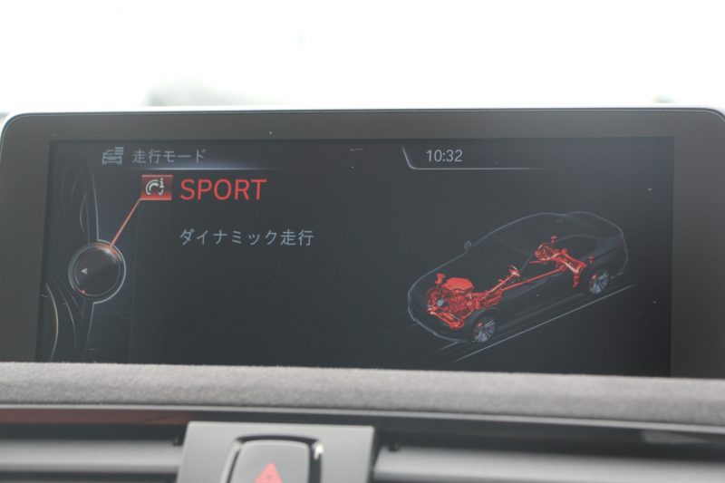 BMW 3シリーズ 320i Mｽﾎﾟｰﾂ 前期最終 追従ACC ﾋｰﾀｰ赤革 MPerformance20AW&ｲﾝﾃﾘｱﾄﾘﾑ&ｽﾃｱﾘﾝｸﾞﾎｲｰﾙ 衝突軽減ﾌﾞﾚｰｷ 車線逸脱警告 歩行者警告 ﾀｯﾁﾊﾟｯﾄﾞ対応HDDﾅﾋﾞﾐﾗｰETC2.0 専用ｴｱﾛ 直噴ﾀｰﾎﾞ8速AT 2年保証