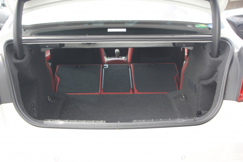 BMW 3シリーズ 320i Mｽﾎﾟｰﾂ 前期最終 追従ACC ﾋｰﾀｰ赤革 MPerformance20AW&ｲﾝﾃﾘｱﾄﾘﾑ&ｽﾃｱﾘﾝｸﾞﾎｲｰﾙ 衝突軽減ﾌﾞﾚｰｷ 車線逸脱警告 歩行者警告 ﾀｯﾁﾊﾟｯﾄﾞ対応HDDﾅﾋﾞﾐﾗｰETC2.0 専用ｴｱﾛ 直噴ﾀｰﾎﾞ8速AT 2年保証