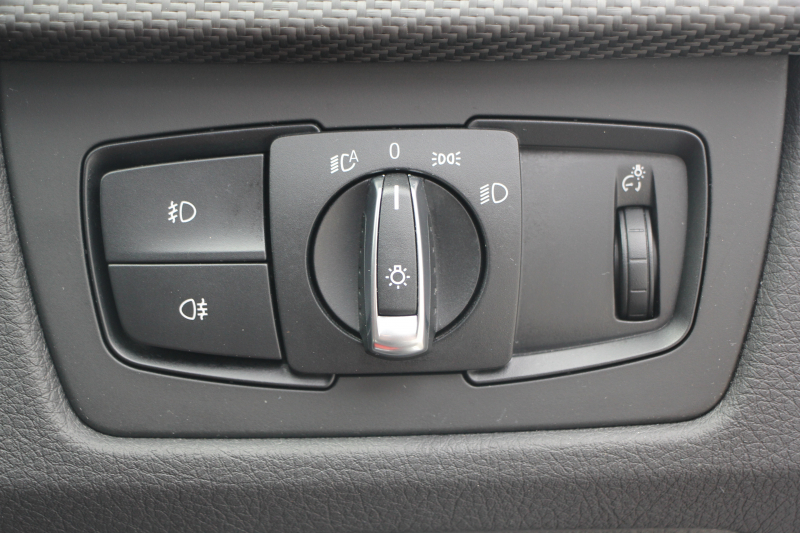 BMW 3シリーズ 320i Mｽﾎﾟｰﾂ 前期最終 追従ACC ﾋｰﾀｰ赤革 MPerformance20AW&ｲﾝﾃﾘｱﾄﾘﾑ&ｽﾃｱﾘﾝｸﾞﾎｲｰﾙ 衝突軽減ﾌﾞﾚｰｷ 車線逸脱警告 歩行者警告 ﾀｯﾁﾊﾟｯﾄﾞ対応HDDﾅﾋﾞﾐﾗｰETC2.0 専用ｴｱﾛ 直噴ﾀｰﾎﾞ8速AT 2年保証