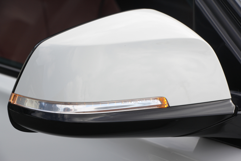 BMW 3シリーズ 320i Mｽﾎﾟｰﾂ 前期最終 追従ACC ﾋｰﾀｰ赤革 MPerformance20AW&ｲﾝﾃﾘｱﾄﾘﾑ&ｽﾃｱﾘﾝｸﾞﾎｲｰﾙ 衝突軽減ﾌﾞﾚｰｷ 車線逸脱警告 歩行者警告 ﾀｯﾁﾊﾟｯﾄﾞ対応HDDﾅﾋﾞﾐﾗｰETC2.0 専用ｴｱﾛ 直噴ﾀｰﾎﾞ8速AT 2年保証