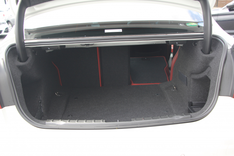 BMW 3シリーズ 320i Mｽﾎﾟｰﾂ 前期最終 追従ACC ﾋｰﾀｰ赤革 MPerformance20AW&ｲﾝﾃﾘｱﾄﾘﾑ&ｽﾃｱﾘﾝｸﾞﾎｲｰﾙ 衝突軽減ﾌﾞﾚｰｷ 車線逸脱警告 歩行者警告 ﾀｯﾁﾊﾟｯﾄﾞ対応HDDﾅﾋﾞﾐﾗｰETC2.0 専用ｴｱﾛ 直噴ﾀｰﾎﾞ8速AT 2年保証