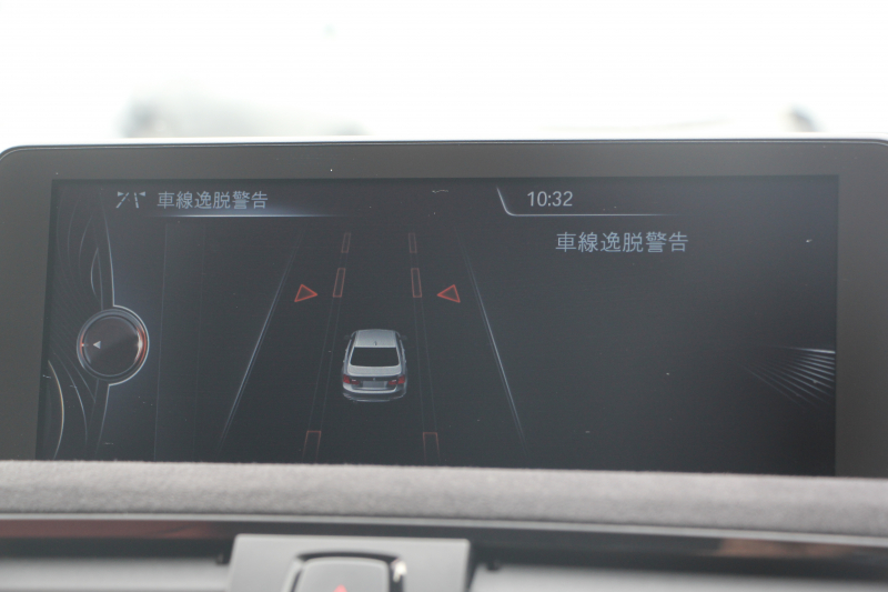 BMW 3シリーズ 320i Mｽﾎﾟｰﾂ 前期最終 追従ACC ﾋｰﾀｰ赤革 MPerformance20AW&ｲﾝﾃﾘｱﾄﾘﾑ&ｽﾃｱﾘﾝｸﾞﾎｲｰﾙ 衝突軽減ﾌﾞﾚｰｷ 車線逸脱警告 歩行者警告 ﾀｯﾁﾊﾟｯﾄﾞ対応HDDﾅﾋﾞﾐﾗｰETC2.0 専用ｴｱﾛ 直噴ﾀｰﾎﾞ8速AT 2年保証