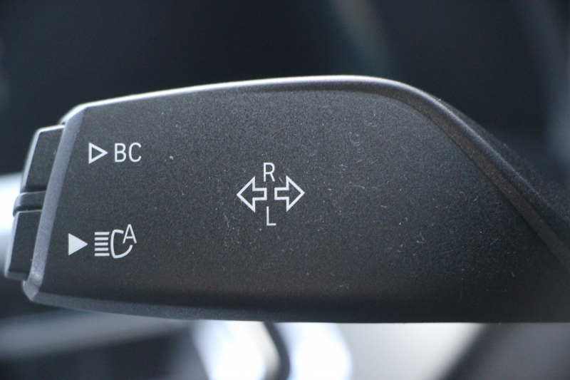 BMW 3シリーズ 320i Mｽﾎﾟｰﾂ ﾊｲﾗｲﾝ ｺﾝﾌｫｰﾄP ﾋｰﾀｰ黒革 360度ｶﾒﾗ 電動ﾄﾗﾝｸ Hi-fiｽﾋﾟｰｶｰ 追従ACC ｽﾃｱﾘﾝｸﾞｻﾎﾟｰﾄ ﾀｯﾁ画面HDDﾅﾋﾞｱｯﾌﾟﾙｶｰﾌﾟﾚｲ LEDﾍｯﾄﾞﾗｲﾄ ｵｰﾄﾊｲﾋﾞｰﾑ 専用ｴｱﾛ ﾜｲﾔﾚｽ充電 Pｱｼｽﾄﾌﾟﾗｽ PDC緊急ﾌﾞﾚｰｷ 2年保証