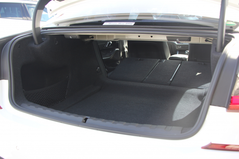 BMW 3シリーズ 320i Mｽﾎﾟｰﾂ ﾊｲﾗｲﾝ ｺﾝﾌｫｰﾄP ﾋｰﾀｰ黒革 360度ｶﾒﾗ 電動ﾄﾗﾝｸ Hi-fiｽﾋﾟｰｶｰ 追従ACC ｽﾃｱﾘﾝｸﾞｻﾎﾟｰﾄ ﾀｯﾁ画面HDDﾅﾋﾞｱｯﾌﾟﾙｶｰﾌﾟﾚｲ LEDﾍｯﾄﾞﾗｲﾄ ｵｰﾄﾊｲﾋﾞｰﾑ 専用ｴｱﾛ ﾜｲﾔﾚｽ充電 Pｱｼｽﾄﾌﾟﾗｽ PDC緊急ﾌﾞﾚｰｷ 2年保証