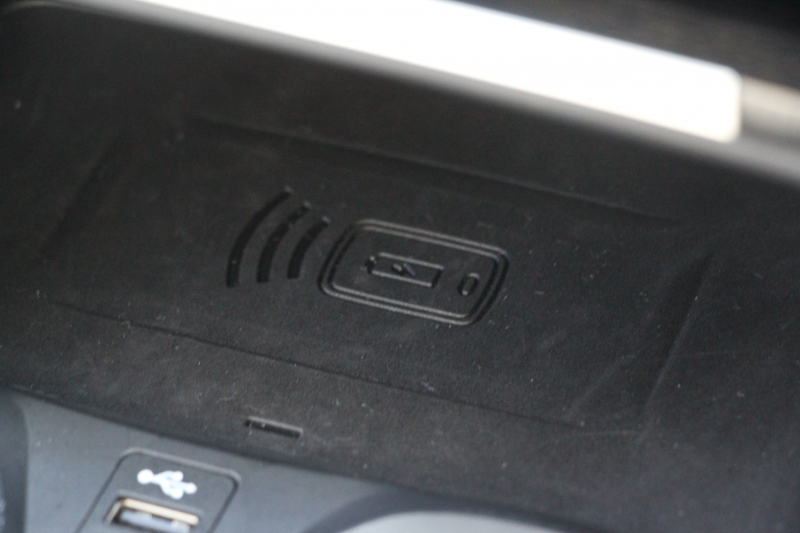 BMW 3シリーズ 320i Mｽﾎﾟｰﾂ ﾊｲﾗｲﾝ ｺﾝﾌｫｰﾄP ﾋｰﾀｰ黒革 360度ｶﾒﾗ 電動ﾄﾗﾝｸ Hi-fiｽﾋﾟｰｶｰ 追従ACC ｽﾃｱﾘﾝｸﾞｻﾎﾟｰﾄ ﾀｯﾁ画面HDDﾅﾋﾞｱｯﾌﾟﾙｶｰﾌﾟﾚｲ LEDﾍｯﾄﾞﾗｲﾄ ｵｰﾄﾊｲﾋﾞｰﾑ 専用ｴｱﾛ ﾜｲﾔﾚｽ充電 Pｱｼｽﾄﾌﾟﾗｽ PDC緊急ﾌﾞﾚｰｷ 2年保証