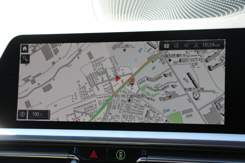 BMW 3シリーズ 320i Mｽﾎﾟｰﾂ ｻｳﾝﾄﾞP ｺﾝﾌｫｰﾄP 1ｵﾅ ﾊｰﾏﾝｶｰﾄﾞﾝ ｱｺｰｽﾃｨｯｸｶﾞﾗｽ ｼｰﾄﾋｰﾀｰ 追従ACC ｽﾃｱﾘﾝｸﾞｻﾎﾟｰﾄ BMWﾗｲﾌﾞｺｯｸﾋﾟｯﾄﾞLEDﾍｯﾄﾞﾗｲﾄ ｵｰﾄﾊｲﾋﾞｰﾑ ﾜｲﾔﾚｽ充電 ｱﾝﾋﾞｴﾝﾄﾗｲﾄ 電動ﾄﾗﾝｸ ｱｯﾌﾟﾙｶｰﾌﾟﾚｲ ﾀｯﾁ画面ﾅﾋﾞ2年保証