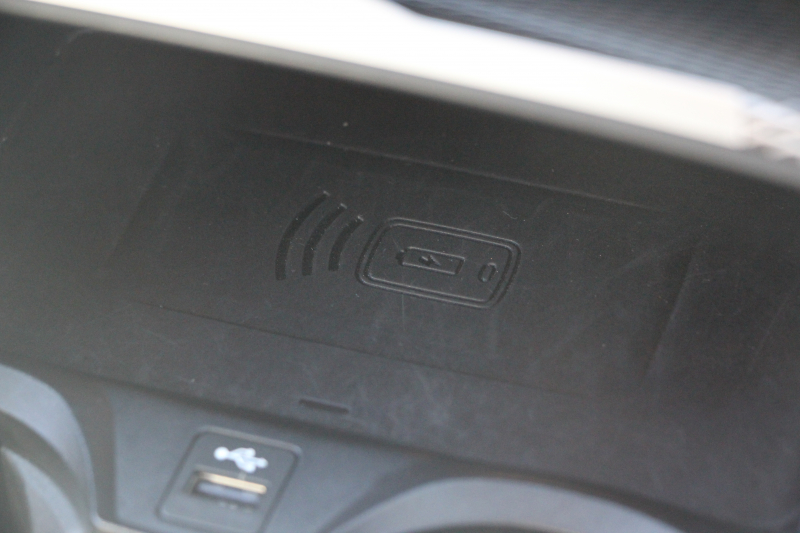 BMW 3シリーズ 320i Mｽﾎﾟｰﾂ ｻｳﾝﾄﾞP ｺﾝﾌｫｰﾄP 1ｵﾅ ﾊｰﾏﾝｶｰﾄﾞﾝ ｱｺｰｽﾃｨｯｸｶﾞﾗｽ ｼｰﾄﾋｰﾀｰ 追従ACC ｽﾃｱﾘﾝｸﾞｻﾎﾟｰﾄ BMWﾗｲﾌﾞｺｯｸﾋﾟｯﾄﾞLEDﾍｯﾄﾞﾗｲﾄ ｵｰﾄﾊｲﾋﾞｰﾑ ﾜｲﾔﾚｽ充電 ｱﾝﾋﾞｴﾝﾄﾗｲﾄ 電動ﾄﾗﾝｸ ｱｯﾌﾟﾙｶｰﾌﾟﾚｲ ﾀｯﾁ画面ﾅﾋﾞ2年保証