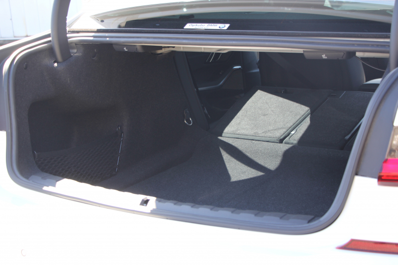 BMW 3シリーズ 320i Mｽﾎﾟｰﾂ ｻｳﾝﾄﾞP ｺﾝﾌｫｰﾄP 1ｵﾅ ﾊｰﾏﾝｶｰﾄﾞﾝ ｱｺｰｽﾃｨｯｸｶﾞﾗｽ ｼｰﾄﾋｰﾀｰ 追従ACC ｽﾃｱﾘﾝｸﾞｻﾎﾟｰﾄ BMWﾗｲﾌﾞｺｯｸﾋﾟｯﾄﾞLEDﾍｯﾄﾞﾗｲﾄ ｵｰﾄﾊｲﾋﾞｰﾑ ﾜｲﾔﾚｽ充電 ｱﾝﾋﾞｴﾝﾄﾗｲﾄ 電動ﾄﾗﾝｸ ｱｯﾌﾟﾙｶｰﾌﾟﾚｲ ﾀｯﾁ画面ﾅﾋﾞ2年保証