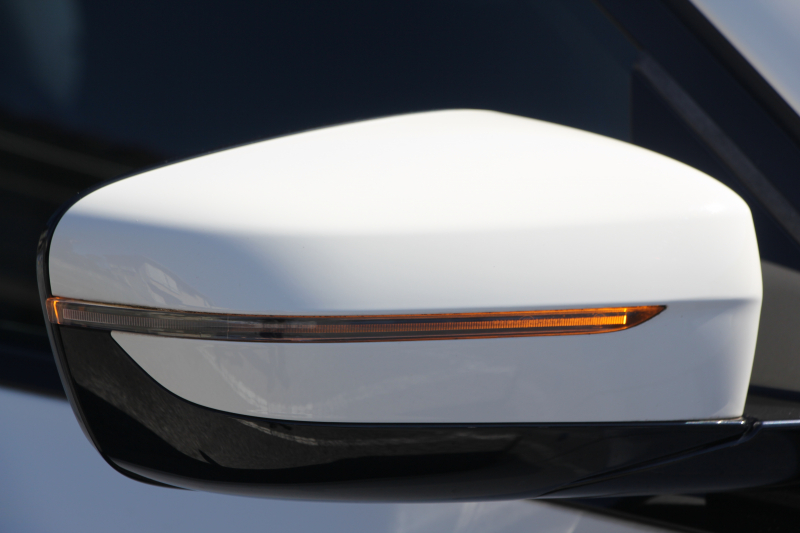 BMW 3シリーズ 320i Mｽﾎﾟｰﾂ ｻｳﾝﾄﾞP ｺﾝﾌｫｰﾄP 1ｵﾅ ﾊｰﾏﾝｶｰﾄﾞﾝ ｱｺｰｽﾃｨｯｸｶﾞﾗｽ ｼｰﾄﾋｰﾀｰ 追従ACC ｽﾃｱﾘﾝｸﾞｻﾎﾟｰﾄ BMWﾗｲﾌﾞｺｯｸﾋﾟｯﾄﾞLEDﾍｯﾄﾞﾗｲﾄ ｵｰﾄﾊｲﾋﾞｰﾑ ﾜｲﾔﾚｽ充電 ｱﾝﾋﾞｴﾝﾄﾗｲﾄ 電動ﾄﾗﾝｸ ｱｯﾌﾟﾙｶｰﾌﾟﾚｲ ﾀｯﾁ画面ﾅﾋﾞ2年保証