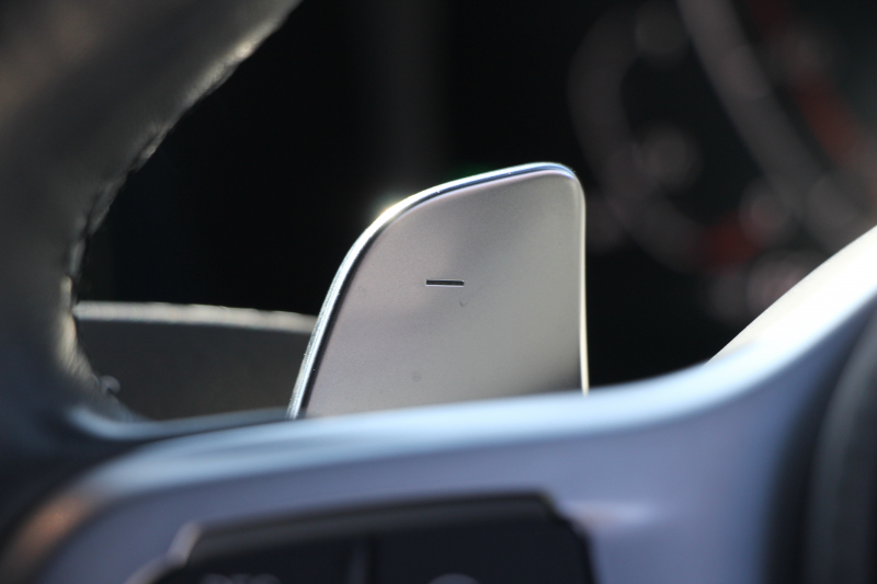 BMW 3シリーズ 320i Mｽﾎﾟｰﾂ ｻｳﾝﾄﾞP ｺﾝﾌｫｰﾄP 1ｵﾅ ﾊｰﾏﾝｶｰﾄﾞﾝ ｱｺｰｽﾃｨｯｸｶﾞﾗｽ ｼｰﾄﾋｰﾀｰ 追従ACC ｽﾃｱﾘﾝｸﾞｻﾎﾟｰﾄ BMWﾗｲﾌﾞｺｯｸﾋﾟｯﾄﾞLEDﾍｯﾄﾞﾗｲﾄ ｵｰﾄﾊｲﾋﾞｰﾑ ﾜｲﾔﾚｽ充電 ｱﾝﾋﾞｴﾝﾄﾗｲﾄ 電動ﾄﾗﾝｸ ｱｯﾌﾟﾙｶｰﾌﾟﾚｲ ﾀｯﾁ画面ﾅﾋﾞ2年保証