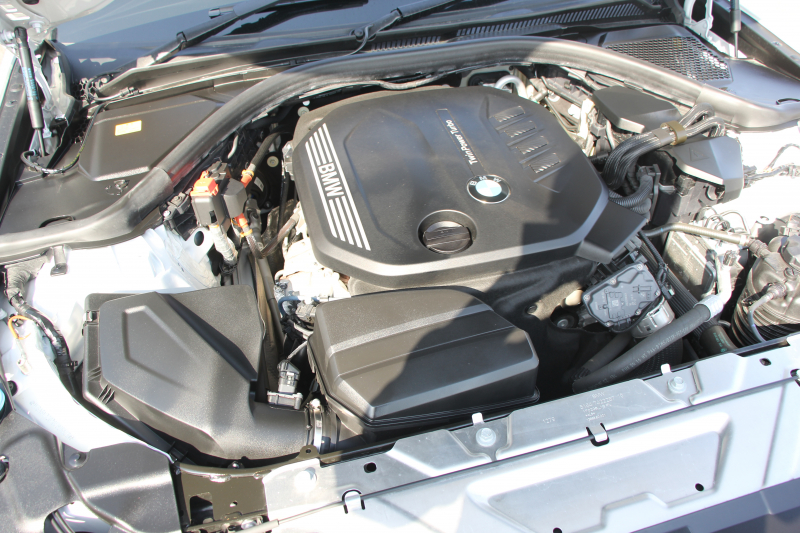 BMW 3シリーズ 320d Xdrive Mｽﾎﾟｰﾂ ﾃﾞﾋﾞｭｰP ｺﾝﾌｫｰﾄP 4WD 真珠色 1ｵｰﾅ ﾋｰﾀｰ黒革 専用ﾌﾞﾙｰｽﾃｯﾁ 19AW LEDﾍｯﾄﾞﾗｲﾄ 追従ACC ｽﾃｱﾘﾝｸﾞｻﾎﾟｰﾄ ｱｯﾌﾟﾙｶｰﾌﾟﾚｲ ﾀｯﾁ画面HDDﾅﾋﾞBMWﾗｲﾌﾞｺｯｸﾋﾟｯﾄﾞ電動ﾄﾗﾝｸ Hi-fiｽﾋﾟｰｶｰ ｱﾝﾋﾞｴﾝﾝﾄﾗｲﾄ 2年保証