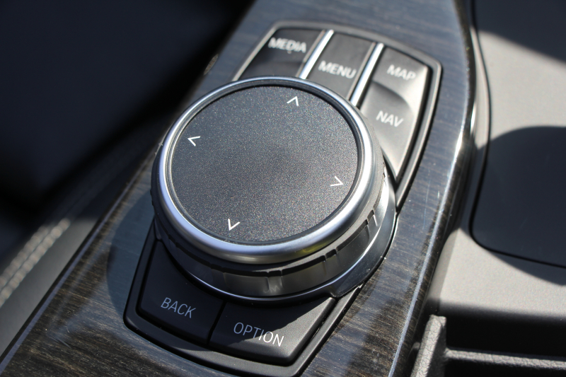 BMW 4シリーズ 440i ｶﾌﾞﾘｵﾚ Mｽﾎﾟｰﾂ ﾌﾟﾗｽP 最終ﾓﾃﾞﾙ ﾋｰﾀｰ黒革 ｴｱｶﾗｰ 直6ﾀｰﾎﾞB58新ｴﾝｼﾞﾝ 326馬力 19AW HUD 追従ACC ﾚｰﾝﾁｪﾝｼﾞ警告 ﾊｰﾏﾝｶｰﾄﾞﾝｻﾗｳﾝﾄﾞ液晶ﾒｰﾀｰ ﾀｯﾁ画面HDDﾅﾋﾞTV LEDﾍｯﾄﾞﾗｲﾄ 2年保証