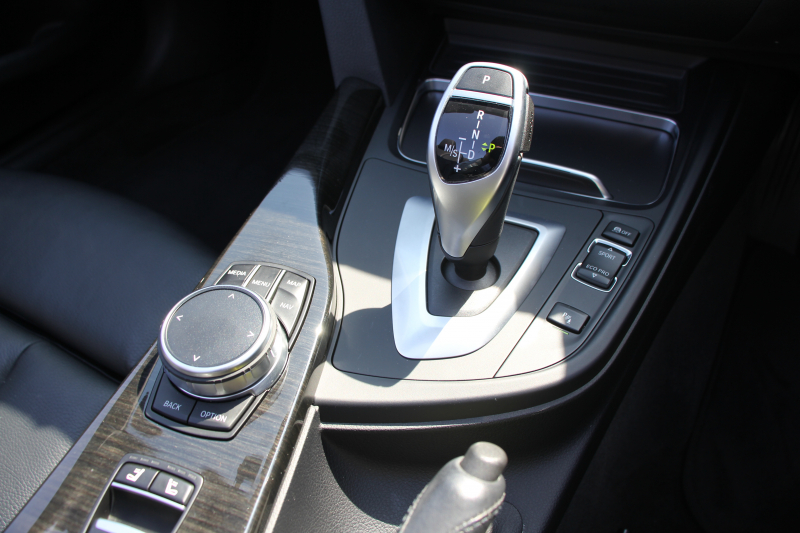 BMW 4シリーズ 440i ｶﾌﾞﾘｵﾚ Mｽﾎﾟｰﾂ ﾌﾟﾗｽP 最終ﾓﾃﾞﾙ ﾋｰﾀｰ黒革 ｴｱｶﾗｰ 直6ﾀｰﾎﾞB58新ｴﾝｼﾞﾝ 326馬力 19AW HUD 追従ACC ﾚｰﾝﾁｪﾝｼﾞ警告 ﾊｰﾏﾝｶｰﾄﾞﾝｻﾗｳﾝﾄﾞ液晶ﾒｰﾀｰ ﾀｯﾁ画面HDDﾅﾋﾞTV LEDﾍｯﾄﾞﾗｲﾄ 2年保証