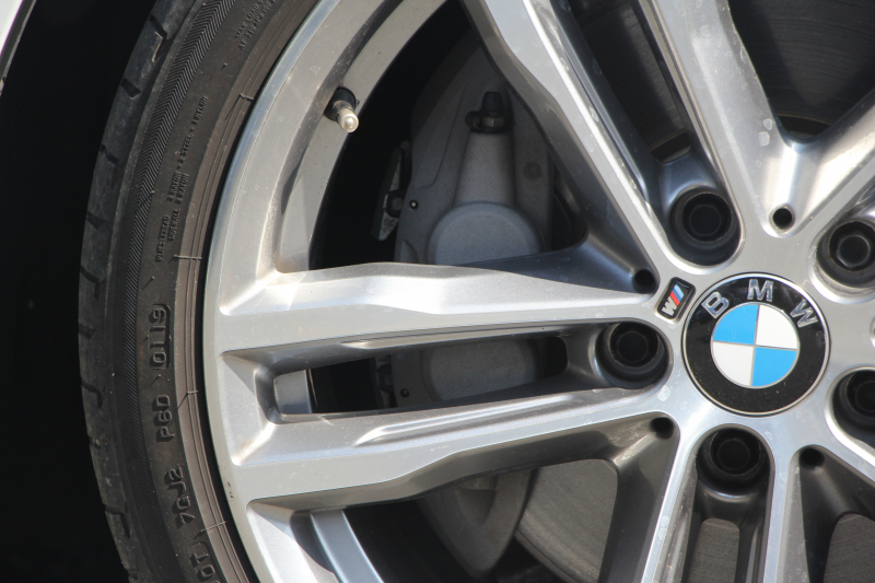 BMW 4シリーズ 440i ｶﾌﾞﾘｵﾚ Mｽﾎﾟｰﾂ ﾌﾟﾗｽP 最終ﾓﾃﾞﾙ ﾋｰﾀｰ黒革 ｴｱｶﾗｰ 直6ﾀｰﾎﾞB58新ｴﾝｼﾞﾝ 326馬力 19AW HUD 追従ACC ﾚｰﾝﾁｪﾝｼﾞ警告 ﾊｰﾏﾝｶｰﾄﾞﾝｻﾗｳﾝﾄﾞ液晶ﾒｰﾀｰ ﾀｯﾁ画面HDDﾅﾋﾞTV LEDﾍｯﾄﾞﾗｲﾄ 2年保証