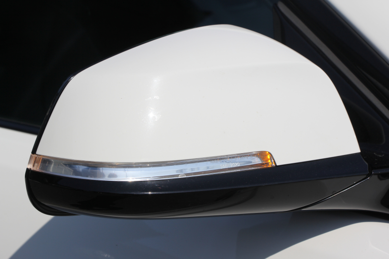 BMW 4シリーズ 440i ｶﾌﾞﾘｵﾚ Mｽﾎﾟｰﾂ ﾌﾟﾗｽP 最終ﾓﾃﾞﾙ ﾋｰﾀｰ黒革 ｴｱｶﾗｰ 直6ﾀｰﾎﾞB58新ｴﾝｼﾞﾝ 326馬力 19AW HUD 追従ACC ﾚｰﾝﾁｪﾝｼﾞ警告 ﾊｰﾏﾝｶｰﾄﾞﾝｻﾗｳﾝﾄﾞ液晶ﾒｰﾀｰ ﾀｯﾁ画面HDDﾅﾋﾞTV LEDﾍｯﾄﾞﾗｲﾄ 2年保証