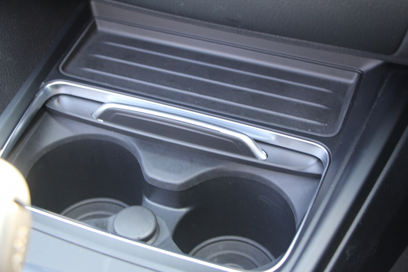 BMW 4シリーズ 440i ｶﾌﾞﾘｵﾚ Mｽﾎﾟｰﾂ ﾌﾟﾗｽP 最終ﾓﾃﾞﾙ ﾋｰﾀｰ黒革 ｴｱｶﾗｰ 直6ﾀｰﾎﾞB58新ｴﾝｼﾞﾝ 326馬力 19AW HUD 追従ACC ﾚｰﾝﾁｪﾝｼﾞ警告 ﾊｰﾏﾝｶｰﾄﾞﾝｻﾗｳﾝﾄﾞ液晶ﾒｰﾀｰ ﾀｯﾁ画面HDDﾅﾋﾞTV LEDﾍｯﾄﾞﾗｲﾄ 2年保証