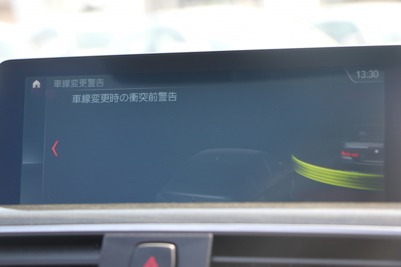 BMW 4シリーズ 440i ｶﾌﾞﾘｵﾚ Mｽﾎﾟｰﾂ ﾌﾟﾗｽP 最終ﾓﾃﾞﾙ ﾋｰﾀｰ黒革 ｴｱｶﾗｰ 直6ﾀｰﾎﾞB58新ｴﾝｼﾞﾝ 326馬力 19AW HUD 追従ACC ﾚｰﾝﾁｪﾝｼﾞ警告 ﾊｰﾏﾝｶｰﾄﾞﾝｻﾗｳﾝﾄﾞ液晶ﾒｰﾀｰ ﾀｯﾁ画面HDDﾅﾋﾞTV LEDﾍｯﾄﾞﾗｲﾄ 2年保証