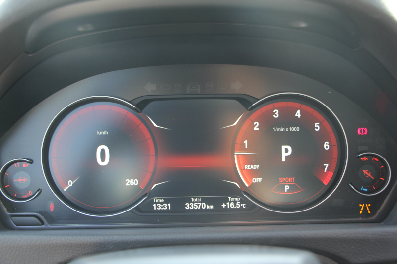 BMW 4シリーズ 440i ｶﾌﾞﾘｵﾚ Mｽﾎﾟｰﾂ ﾌﾟﾗｽP 最終ﾓﾃﾞﾙ ﾋｰﾀｰ黒革 ｴｱｶﾗｰ 直6ﾀｰﾎﾞB58新ｴﾝｼﾞﾝ 326馬力 19AW HUD 追従ACC ﾚｰﾝﾁｪﾝｼﾞ警告 ﾊｰﾏﾝｶｰﾄﾞﾝｻﾗｳﾝﾄﾞ液晶ﾒｰﾀｰ ﾀｯﾁ画面HDDﾅﾋﾞTV LEDﾍｯﾄﾞﾗｲﾄ 2年保証