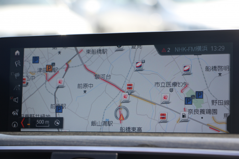 BMW 4シリーズ 440i ｶﾌﾞﾘｵﾚ Mｽﾎﾟｰﾂ ﾌﾟﾗｽP 最終ﾓﾃﾞﾙ ﾋｰﾀｰ黒革 ｴｱｶﾗｰ 直6ﾀｰﾎﾞB58新ｴﾝｼﾞﾝ 326馬力 19AW HUD 追従ACC ﾚｰﾝﾁｪﾝｼﾞ警告 ﾊｰﾏﾝｶｰﾄﾞﾝｻﾗｳﾝﾄﾞ液晶ﾒｰﾀｰ ﾀｯﾁ画面HDDﾅﾋﾞTV LEDﾍｯﾄﾞﾗｲﾄ 2年保証