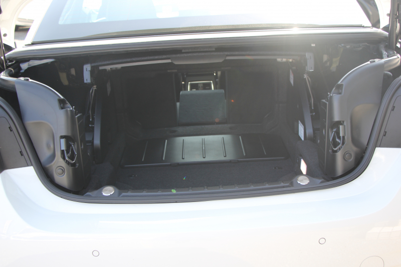 BMW 4シリーズ 440i ｶﾌﾞﾘｵﾚ Mｽﾎﾟｰﾂ ﾌﾟﾗｽP 最終ﾓﾃﾞﾙ ﾋｰﾀｰ黒革 ｴｱｶﾗｰ 直6ﾀｰﾎﾞB58新ｴﾝｼﾞﾝ 326馬力 19AW HUD 追従ACC ﾚｰﾝﾁｪﾝｼﾞ警告 ﾊｰﾏﾝｶｰﾄﾞﾝｻﾗｳﾝﾄﾞ液晶ﾒｰﾀｰ ﾀｯﾁ画面HDDﾅﾋﾞTV LEDﾍｯﾄﾞﾗｲﾄ 2年保証