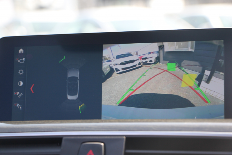 BMW 4シリーズ 440i ｶﾌﾞﾘｵﾚ Mｽﾎﾟｰﾂ ﾌﾟﾗｽP 最終ﾓﾃﾞﾙ ﾋｰﾀｰ黒革 ｴｱｶﾗｰ 直6ﾀｰﾎﾞB58新ｴﾝｼﾞﾝ 326馬力 19AW HUD 追従ACC ﾚｰﾝﾁｪﾝｼﾞ警告 ﾊｰﾏﾝｶｰﾄﾞﾝｻﾗｳﾝﾄﾞ液晶ﾒｰﾀｰ ﾀｯﾁ画面HDDﾅﾋﾞTV LEDﾍｯﾄﾞﾗｲﾄ 2年保証