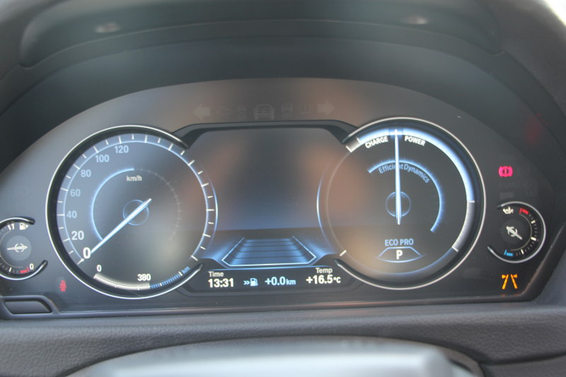 BMW 4シリーズ 440i ｶﾌﾞﾘｵﾚ Mｽﾎﾟｰﾂ ﾌﾟﾗｽP 最終ﾓﾃﾞﾙ ﾋｰﾀｰ黒革 ｴｱｶﾗｰ 直6ﾀｰﾎﾞB58新ｴﾝｼﾞﾝ 326馬力 19AW HUD 追従ACC ﾚｰﾝﾁｪﾝｼﾞ警告 ﾊｰﾏﾝｶｰﾄﾞﾝｻﾗｳﾝﾄﾞ液晶ﾒｰﾀｰ ﾀｯﾁ画面HDDﾅﾋﾞTV LEDﾍｯﾄﾞﾗｲﾄ 2年保証