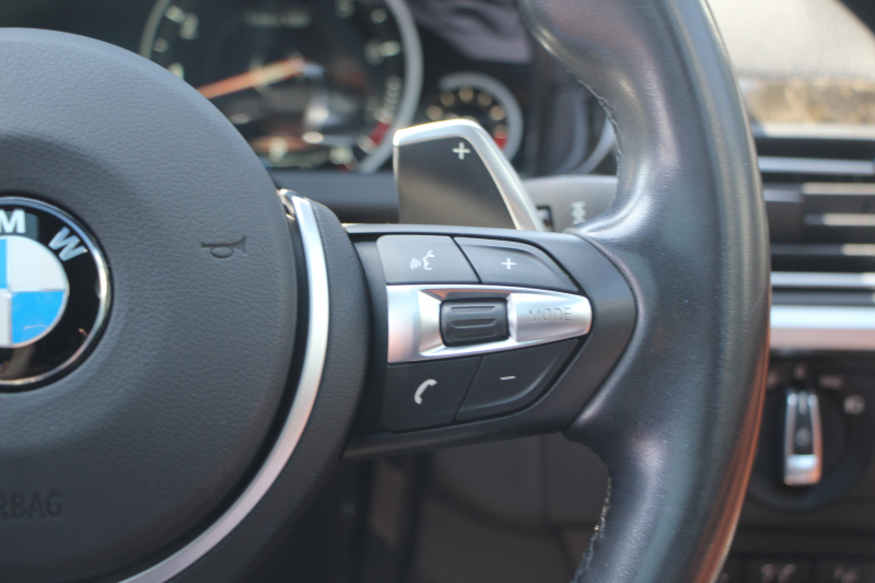 BMW 6シリーズ 640i ｸﾞﾗﾝｸｰﾍﾟMｽﾎﾟｰﾂ ﾌｪｲｽﾘﾌﾄ後 最終ﾓﾃﾞﾙ ｻﾝﾙｰﾌ 液晶ﾒｰﾀｰ HUD ｵﾌﾟｼｮﾝ20AW 新ﾃﾞｻﾞｲﾝLEDﾍｯﾄﾞﾗｲﾄ ﾋｰﾀｰ茶革 新HDDﾅﾋﾞTV Pｱｼｽﾄ TOPﾋﾞｭｰ&ｻｲﾄﾞｶﾒﾗ 追従ACC ﾚｰﾝﾁｪﾝｼﾞ警告 衝突軽減ﾌﾞﾚｰｷ 直6ﾀｰﾎﾞ320馬力 ｽﾏｰﾄｷｰ 2年保証